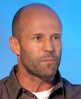 STATHAM Jason