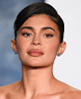 JENNER Kylie, , , , , 