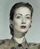 SCHIAPARELLI Elsa