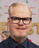 GAFFIGAN James