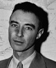 OPPENHEIMER Robert, , , , , 