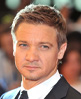 Renner Jeremy