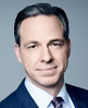 TAPPER Jacob