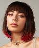 AITCHISON Charlotte (Charli XCX), , , , , 