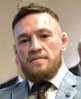 MCGREGOR Conor