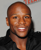 MAYWEATHER Floyd, , , , , 