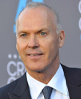 DOUGLAS Michael (Keaton Michael), , , , , 