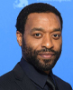 EJIOFOR Chiwetel, , , , , 