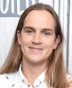 MEWES Jason