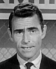 SERLING Rodman