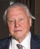 ATTENBOROUGH David