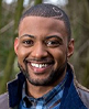 GILL Jonathan (JB Gill)