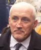 MCGUIGAN Finbar (Barry McGuigan)