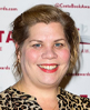 BRAND Katherine (Katy Brand)