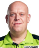 VAN GERWEN Michael