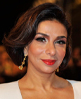 GULATI Shobna