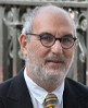 YENTOB Alan