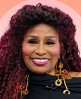 STEVENS Yvette (Chaka Khan)