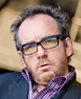 MACMANUS Patrick (Elvis Costello)