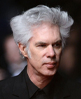 JARMUSCH James