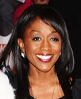 RICHARDS Diane (Diane Parish)