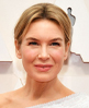 ZELLWEGER Renee