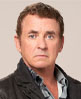 ROCHE Shane (Shane Richie)