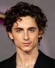 CHALAMET Timothee, 1, 151, 1, 1, 0