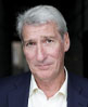 PAXMAN Jeremy