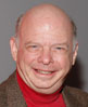 SHAWN Wallace