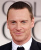 FASSBENDER Michael