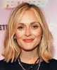 COTTON Fearne