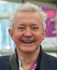 WALSH Louis