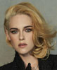 STEWART Kristen