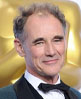 RYLANCE Mark