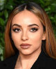 THIRLWALL Jade