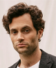 BADGLEY Penn