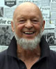 EAVIS Michael