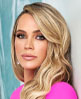 MELLENCAMP Teddi
